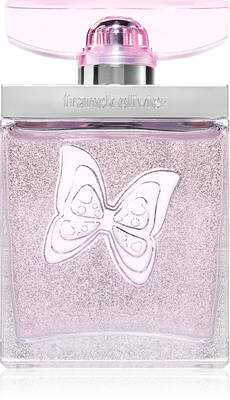 Franck Olivier Nature Eau De Parfum for Women 50 Ml