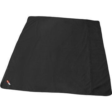 12 Customized Oversized Waterproof Outdoor Blanket with Pouch - ...