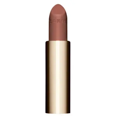 Clarins Joli Rouge Velvet Ricarica 758V Sandy Pink 3,5 g