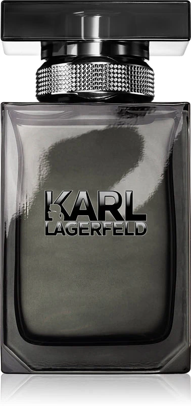 Lagerfeld Karl Lagerfeld for him EDT - 50 ml