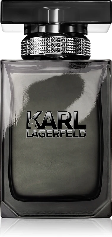Lagerfeld Karl Lagerfeld for him EDT - 50 ml