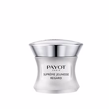 Payot Supreme Youth Regard Total Youth Eye contour treatment - 15 ml