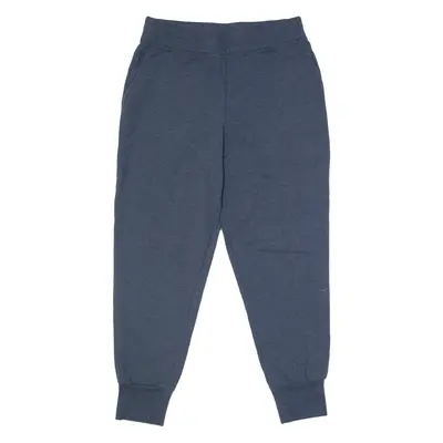 PATAGONIA Womens Joggers Blue Tapered S W30 L27