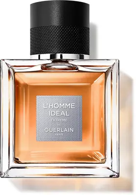 L'Homme Ideal Extreme - EDP - Volume: 50 ml