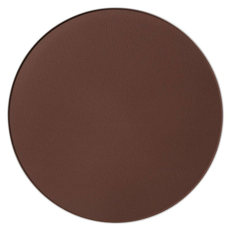 Mac Studio Fix Powder Plus foundation refill - 2 In 1 Foundation And Powder Nc65 12 G