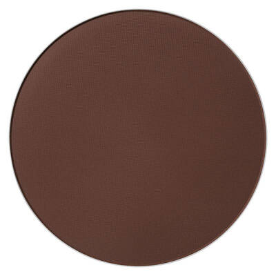 Mac Cosmetics Studio Fix Powder Plus foundation refill - 2 In 1 Foundation And Powder Nc65 12 G