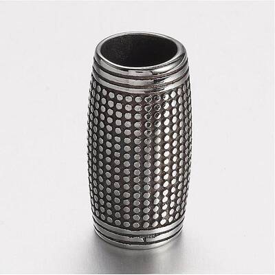 304 Stainless Steel Beads