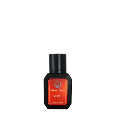 Maiora Parfum Murat Perfume Extract 30 ml