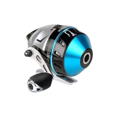 KastKing Cadet Spincast Fishing Reel