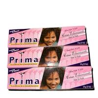 Prima Cream( pack of 3,6)- Moisturizers for Skin Fairness - 57g (2 Pieces) - Clean Fresh Formula for Daily Use - Skincare