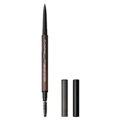 Mac Cosmetics Mac Pro Eyebrow Pencil 1Mm Longier