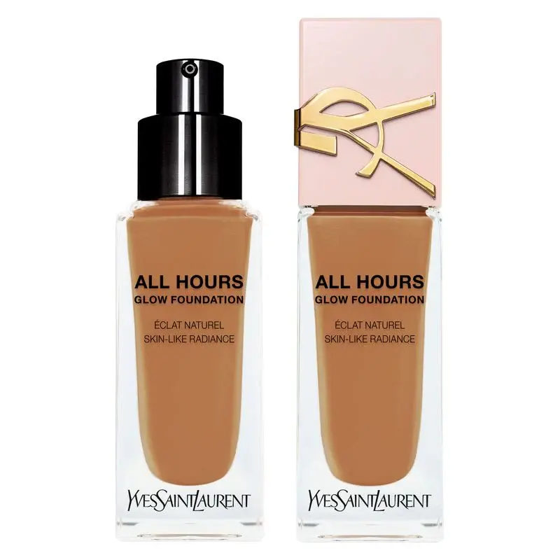 Yves Saint Laurent All Hours Glow foundation Dn1 25 ml