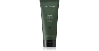 Balm Mádara Gorgeous color 250ml