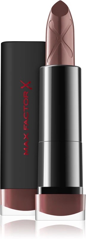 (Velvet Matte Lips tick ) 3.5 g - Shade: 40 Dusk