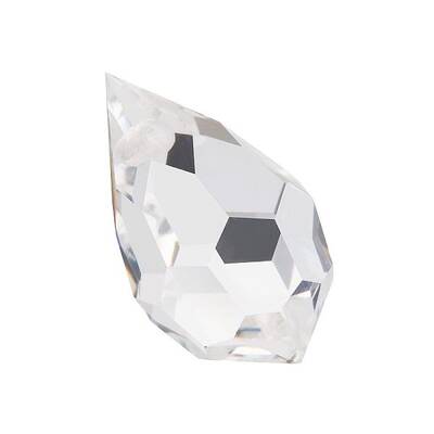 Preciosa® Crystal Pendants