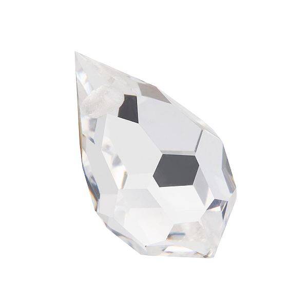 Preciosa® Crystal Pendants