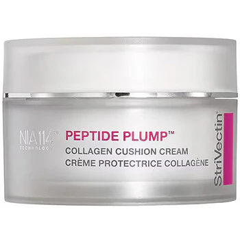 Strivectin Peptide Plump Collagen Cushion Cream - Crema ringiovanente per la pelle 50 ml