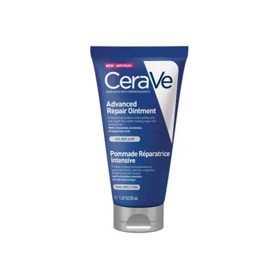 Cerave Advanced Repairing Balm 50ml