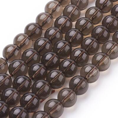 Gemstone Beads Strands