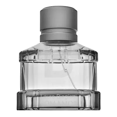 Laura biagiotti Romamor Men Eau de Toilette Spray 40 ML