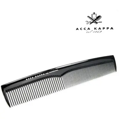 Rado Fitto Family Comb