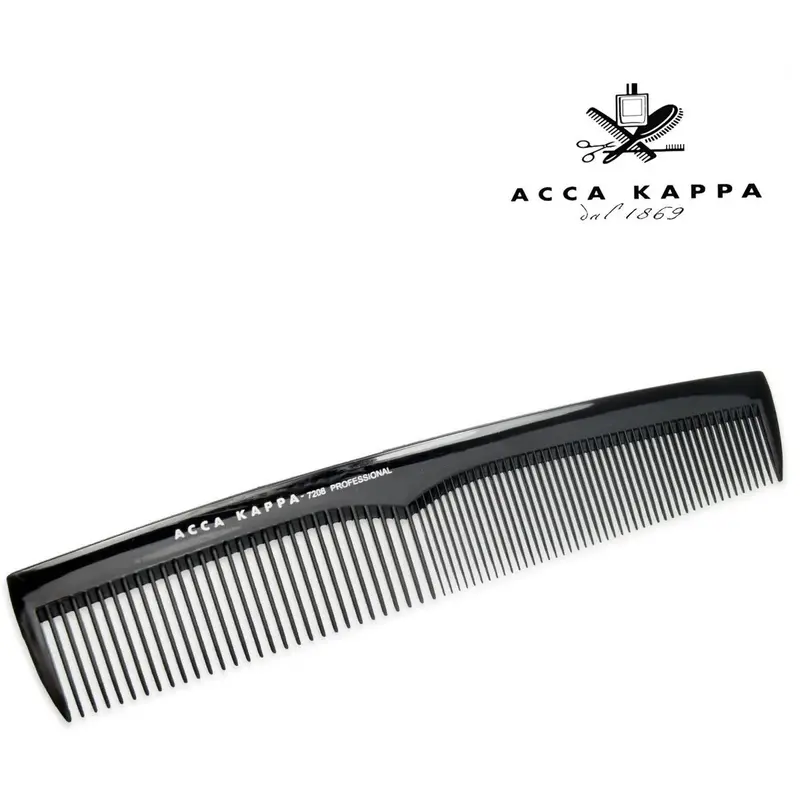 Rado Fitto Family Comb