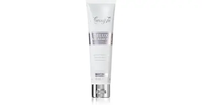 Loving Tan Deluxe Tan Remover for body tanning 200 ml