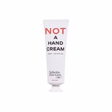 Juliette has a gun Not A Perfume Hand Cream - 30 ml