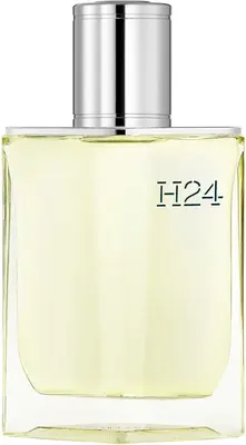 H24 - EDT (refillable) - Volume: 50 ml