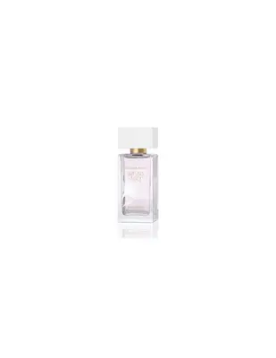 Elizabeth Arden and Arden White Florale Tea eau de toilette for women 50ml