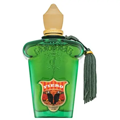 Xerjoff Casamorati Fiero eau de parfum men 100 ml