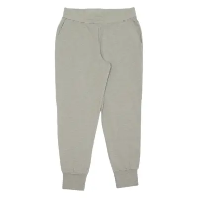 PATAGONIA Mens Joggers Green Tapered S W28 L28