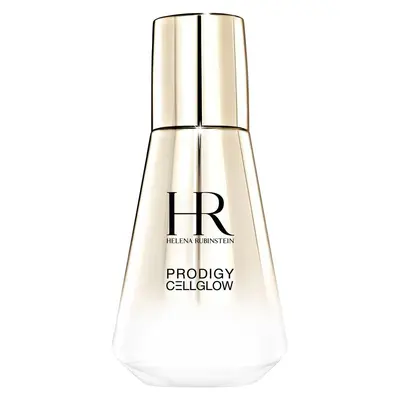 Helena rubinstein PRODIGY CELLGLOW The Deep Renewing Concentrate 50 ML