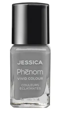 Nail polish Jessica Phenom Vivid PHEN-032 Downtown Chic 14 ml