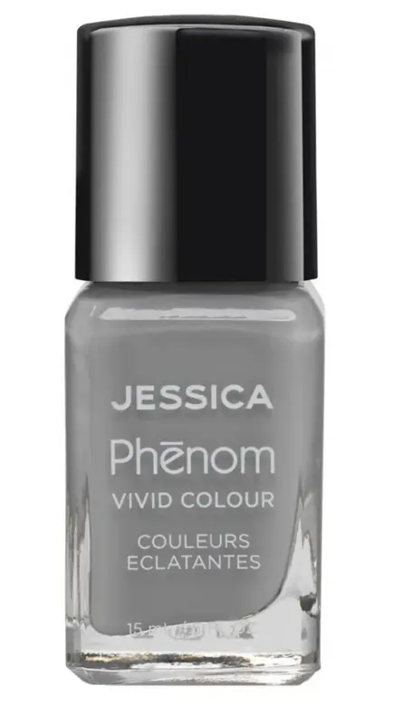 Nail polish Jessica Phenom Vivid PHEN-032 Downtown Chic 14 ml