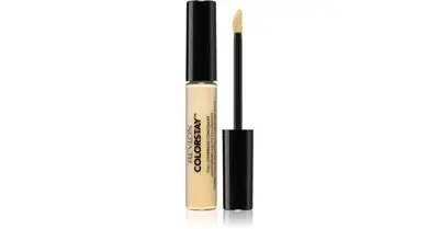 Corrector Revlon colorstay Light 015