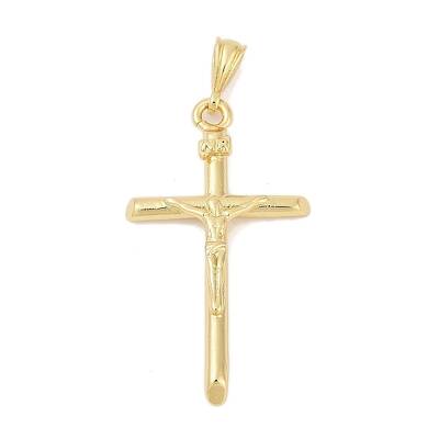 Brass Pendants