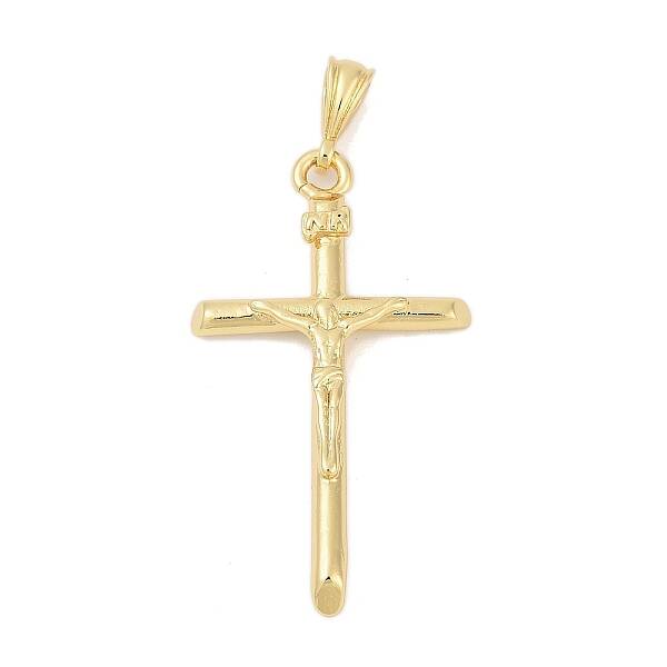 Brass Pendants