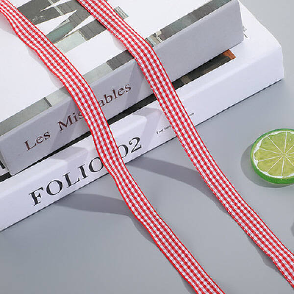 Polyester Ribbon