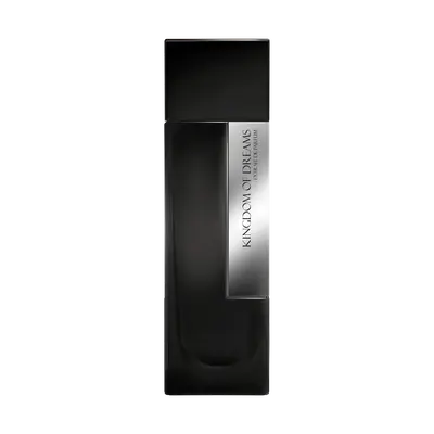 Laurent Mazzone Kingdom Of Dreams - 100 Ml Extract