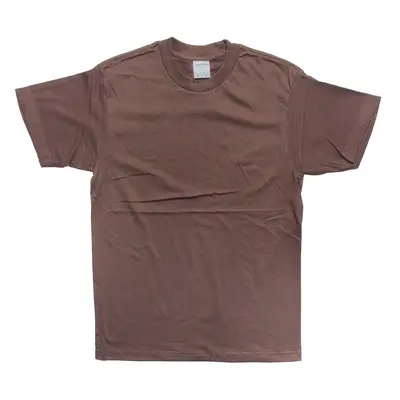 Shaka Wear 6.0 oz Active Short Sleeve T-Shirt (More Colors)