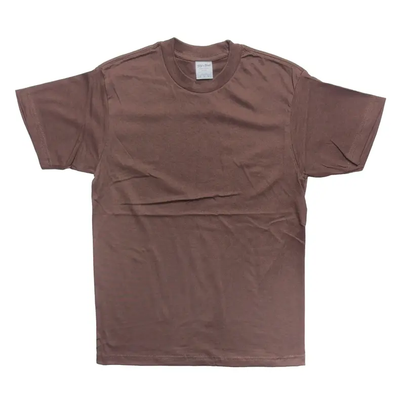 Shaka Wear 6.0 oz Active Short Sleeve T-Shirt (More Colors)
