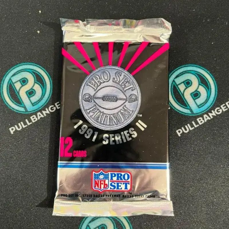 2022 single pack cards panini