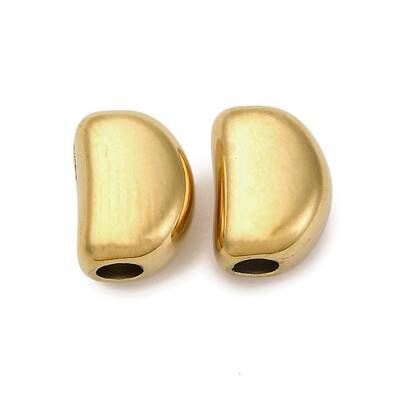 304 Stainless Steel Beads