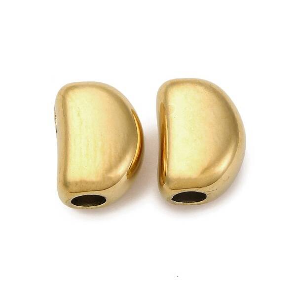 304 Stainless Steel Beads