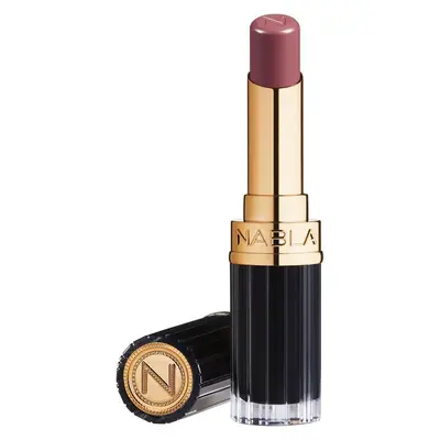 Lipstick Nabla Beyond Jelly Dea 3.2 G