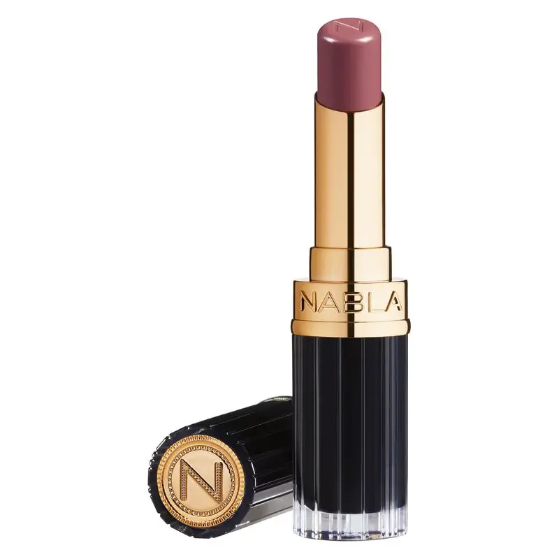 Lipstick Nabla Beyond Jelly Dea 3.2 G