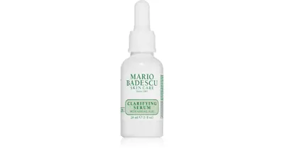 Mario Badescu Azelaic acid shairent serum for problem skin, acne 29 ml