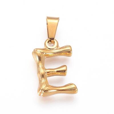 304 Stainless Steel Pendants