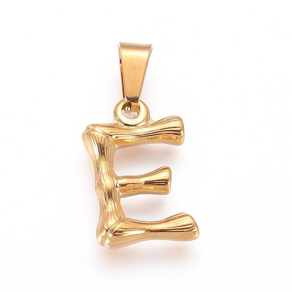 304 Stainless Steel Pendants